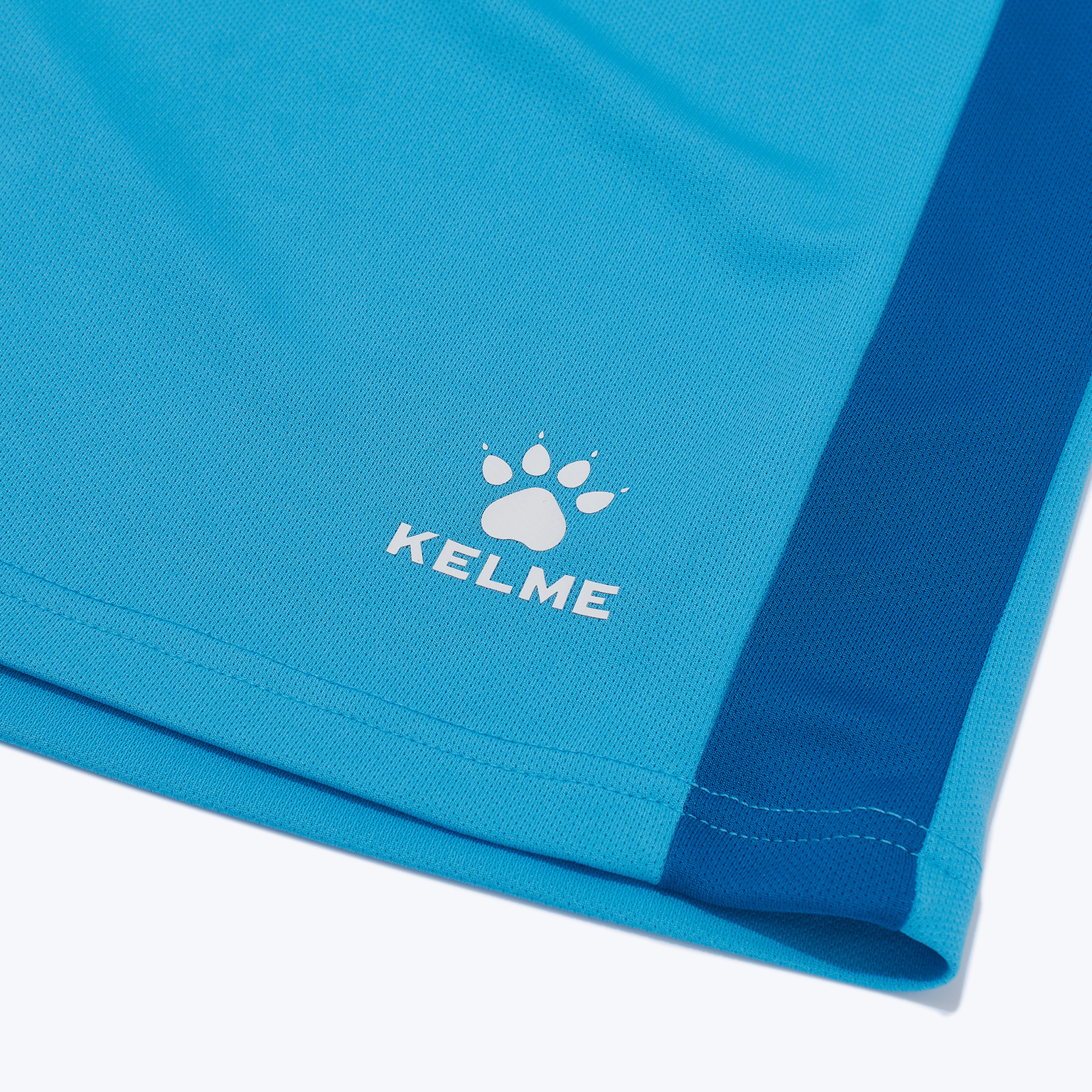 Комплект баскетбольной формы Kelme Team Stronside 8152LB1001-405