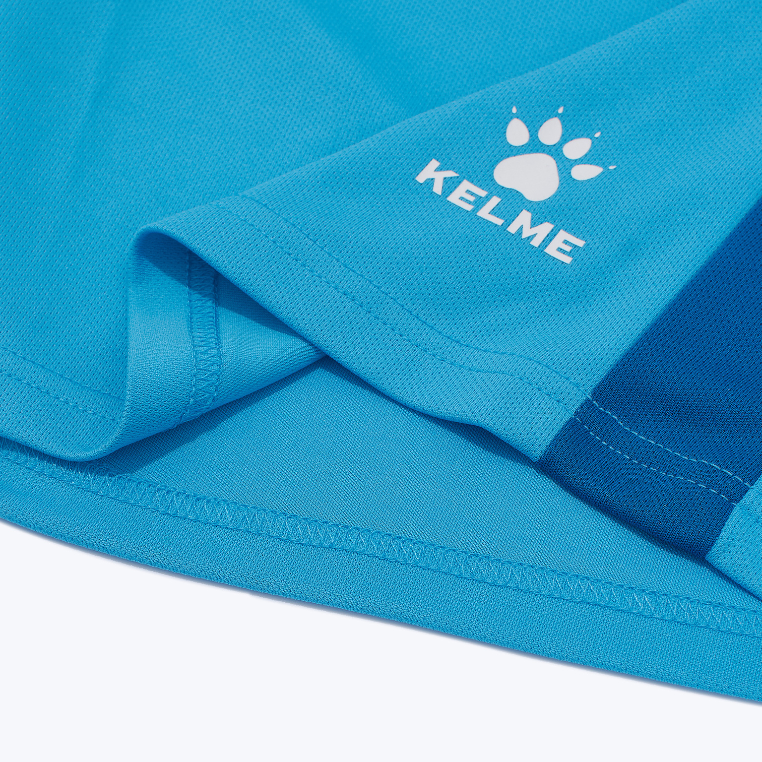 Комплект баскетбольной формы Kelme Team Stronside 8152LB1001-405