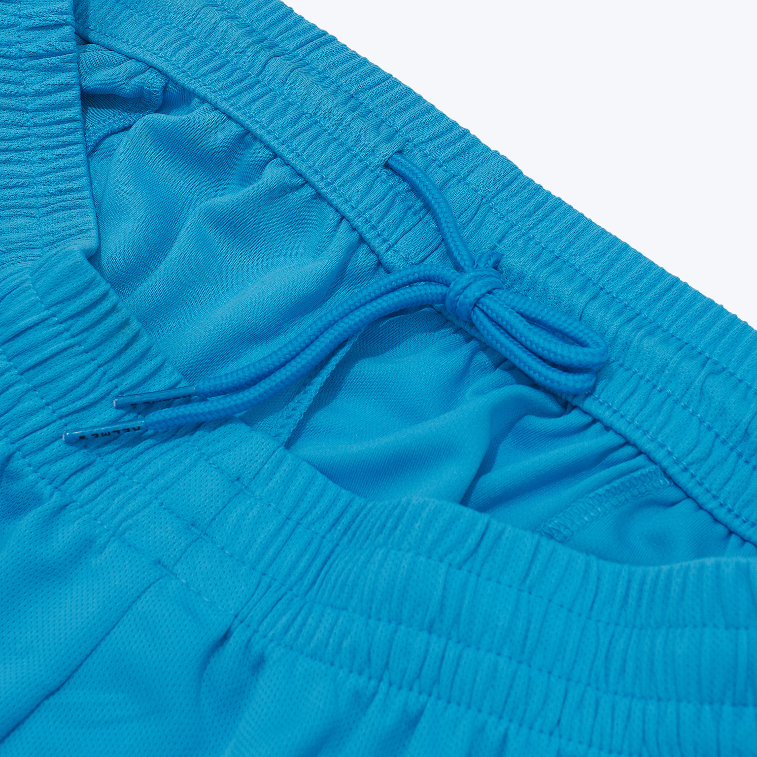 Комплект баскетбольной формы Kelme Team Stronside 8152LB1001-405