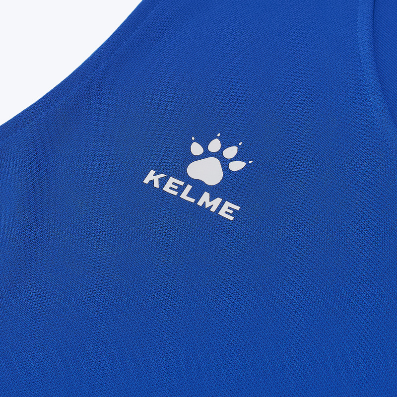 Комплект баскетбольной формы Kelme Team Stronside 8152LB1001-481
