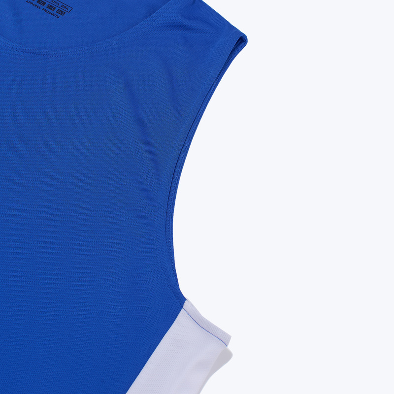 Комплект баскетбольной формы Kelme Team Stronside 8152LB1001-481
