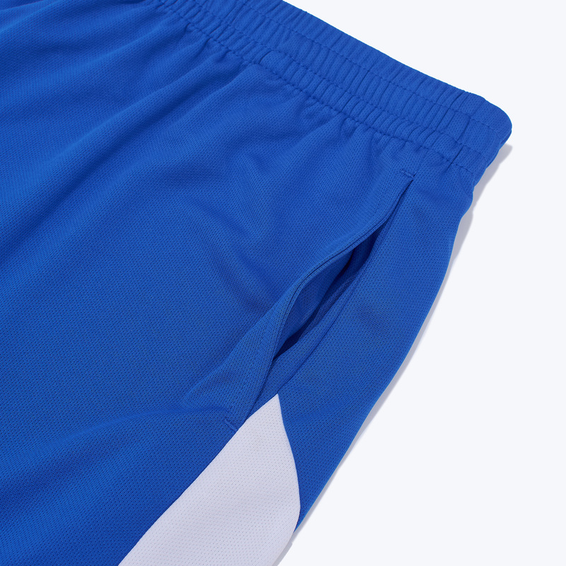 Комплект баскетбольной формы Kelme Team Stronside 8152LB1001-481