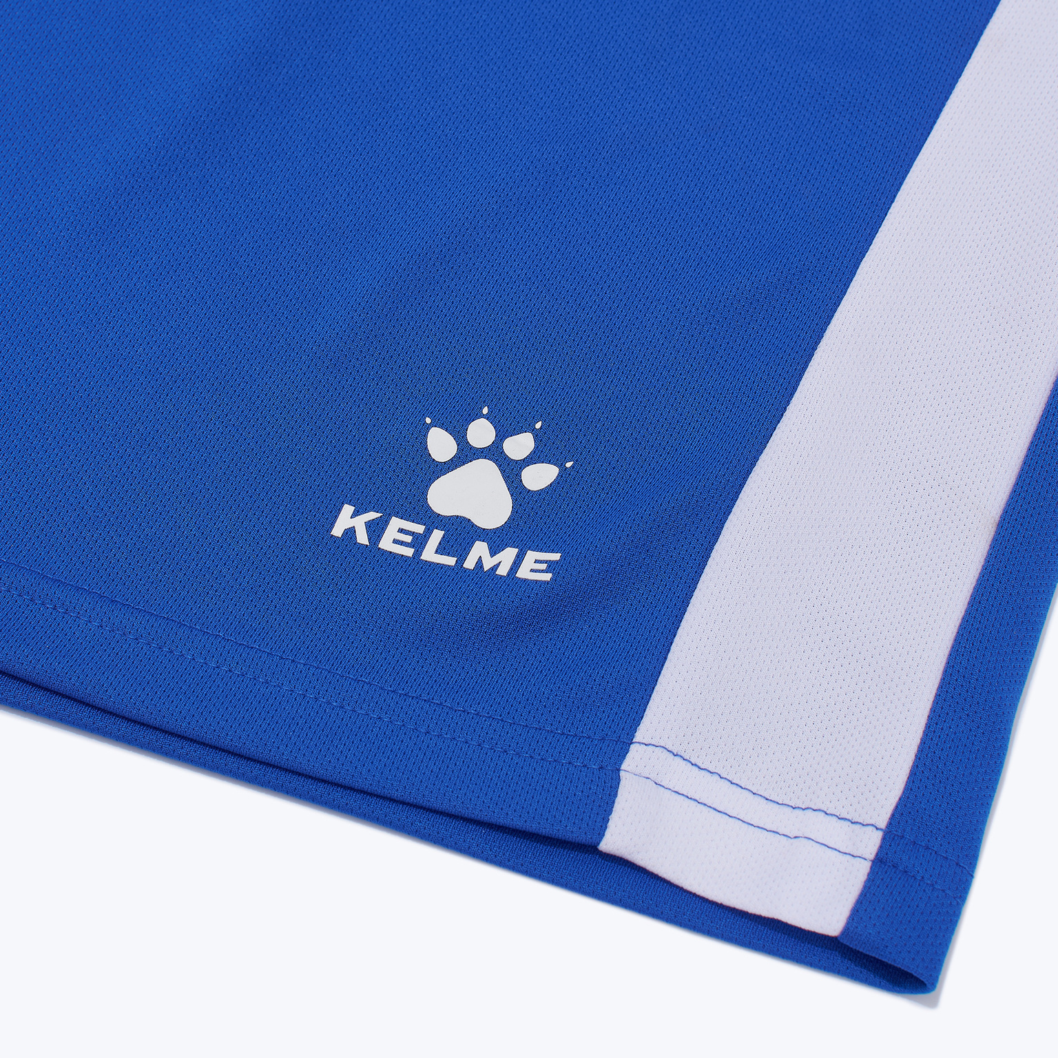 Комплект баскетбольной формы Kelme Team Stronside 8152LB1001-481