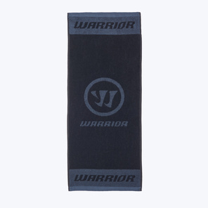 Полотенце Warrior Team Gym MA031568-BK