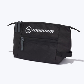Косметичка Warrior Core Toiltry CORETOI3-BK