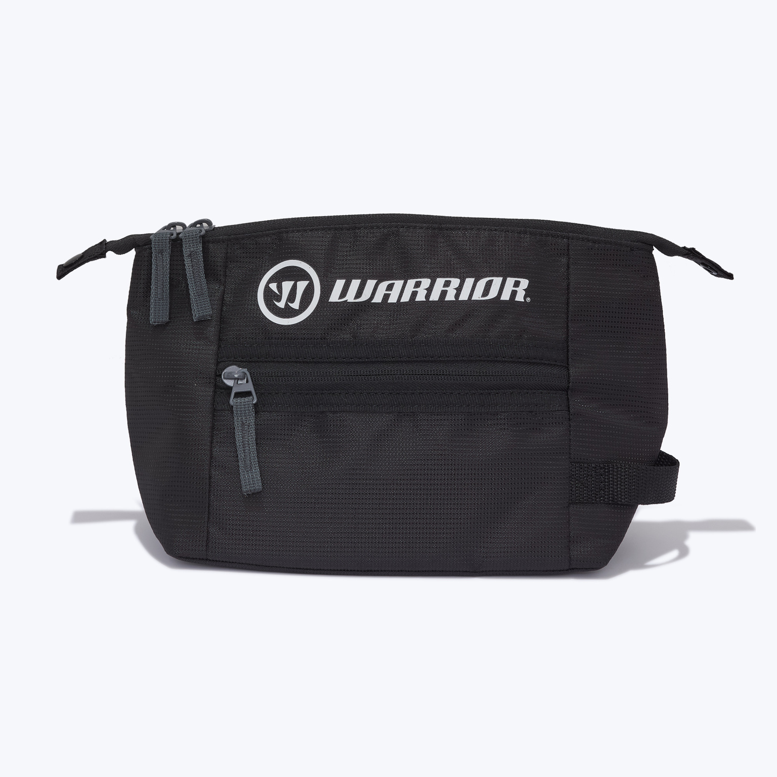 Косметичка Warrior Core Toiltry CORETOI3-BK