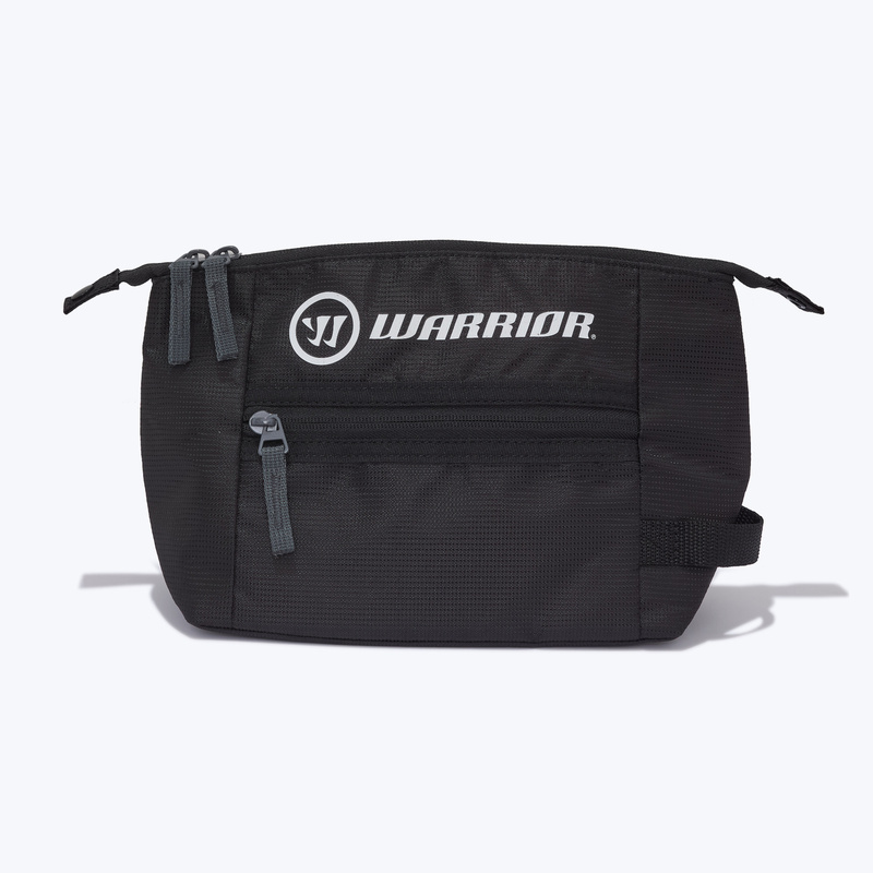 Косметичка Warrior Core Toiltry CORETOI3-BK