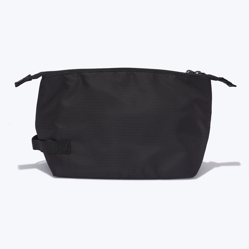 Косметичка Warrior Core Toiltry CORETOI3-BK