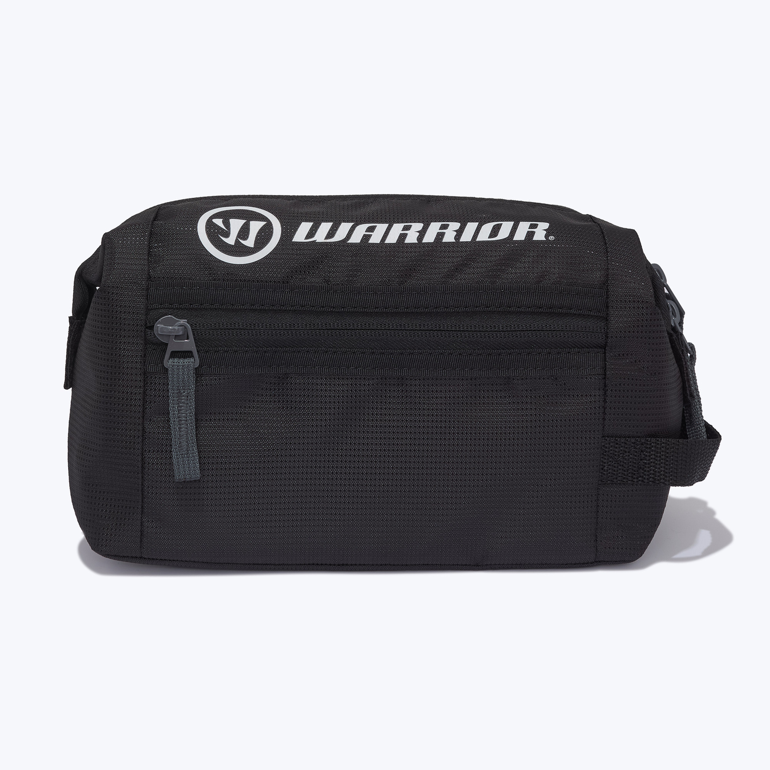 Косметичка Warrior Core Toiltry CORETOI3-BK