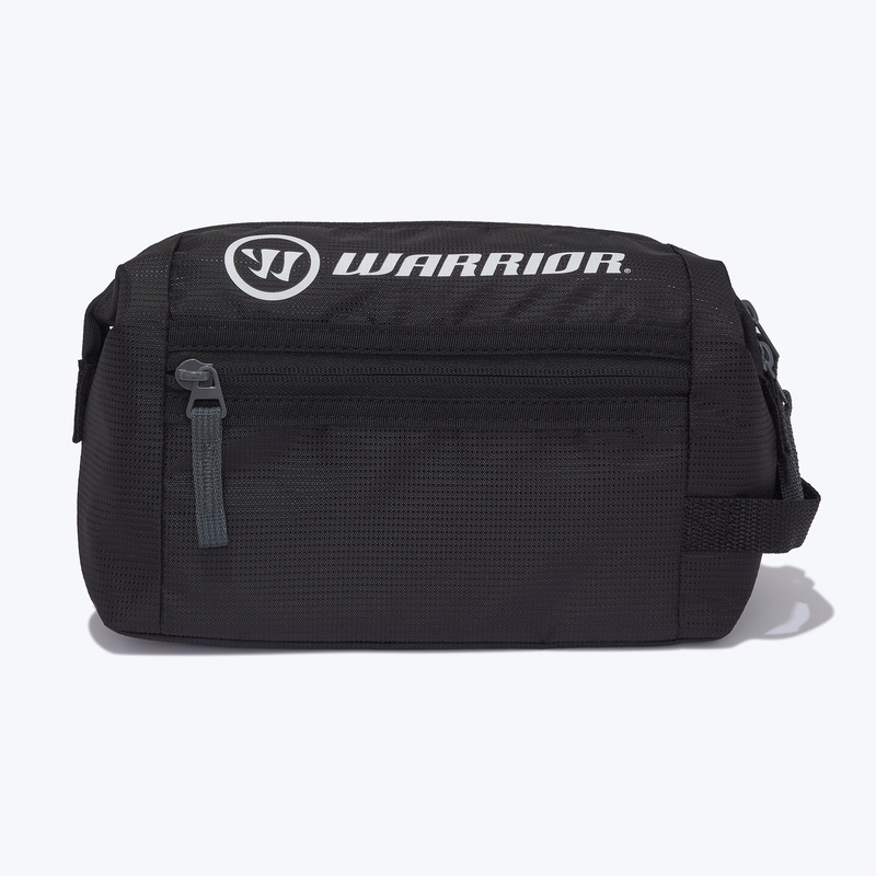 Косметичка Warrior Core Toiltry CORETOI3-BK