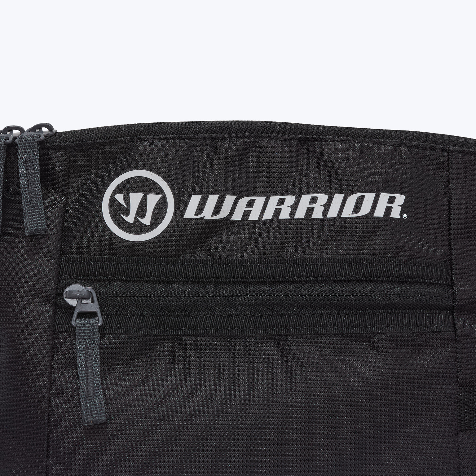 Косметичка Warrior Core Toiltry CORETOI3-BK