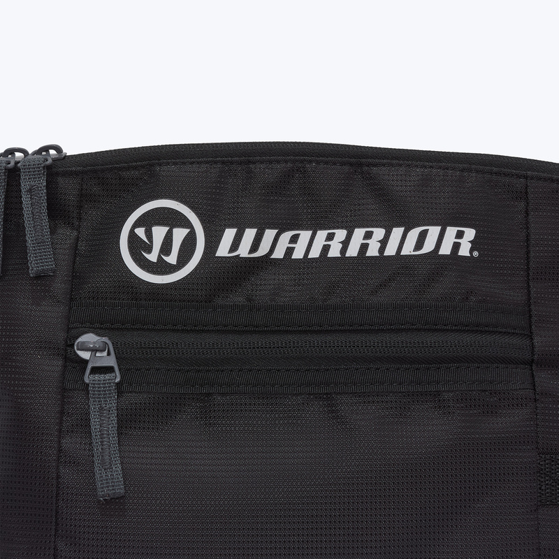 Косметичка Warrior Core Toiltry CORETOI3-BK