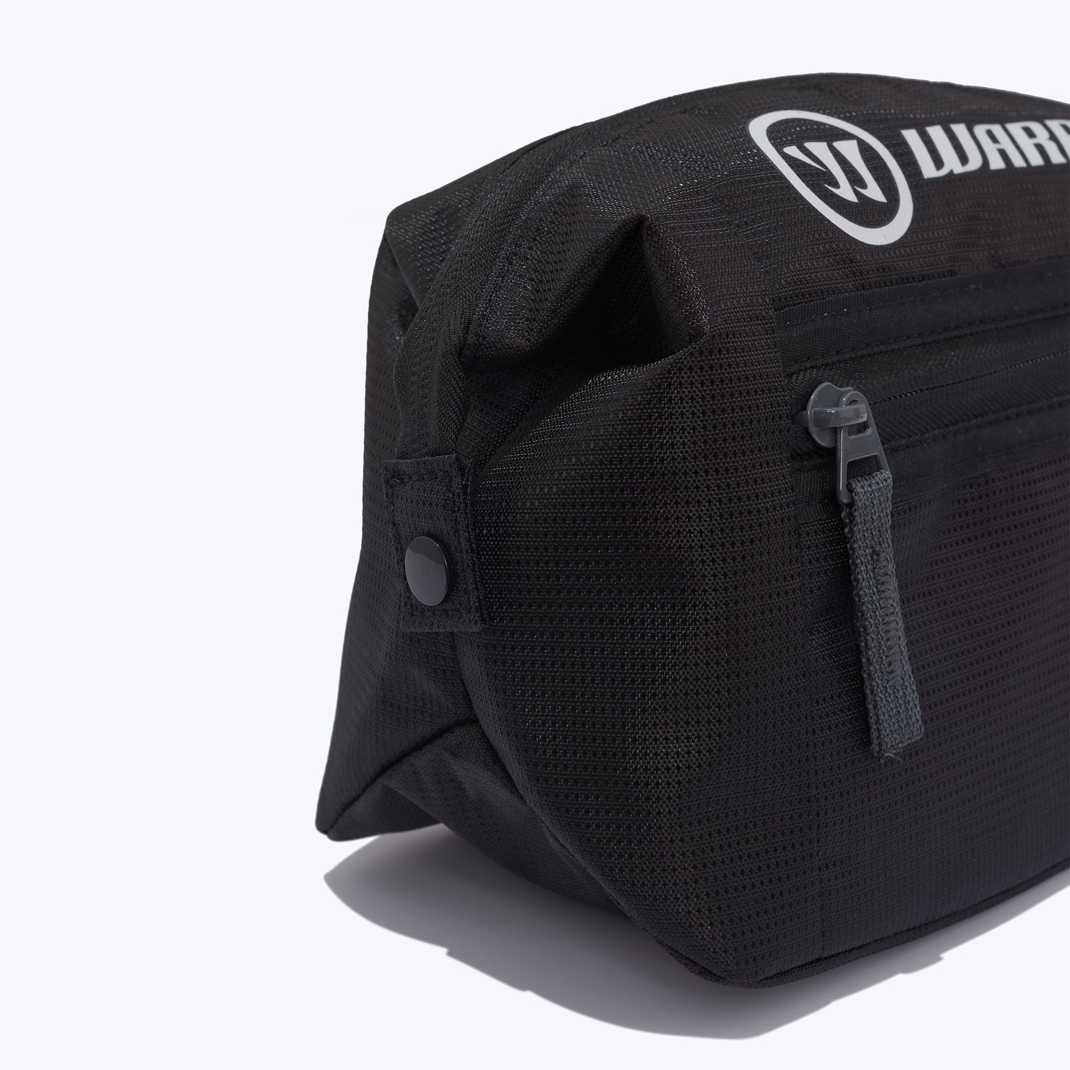 Косметичка Warrior Core Toiltry CORETOI3-BK