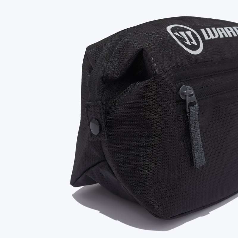 Косметичка Warrior Core Toiltry CORETOI3-BK
