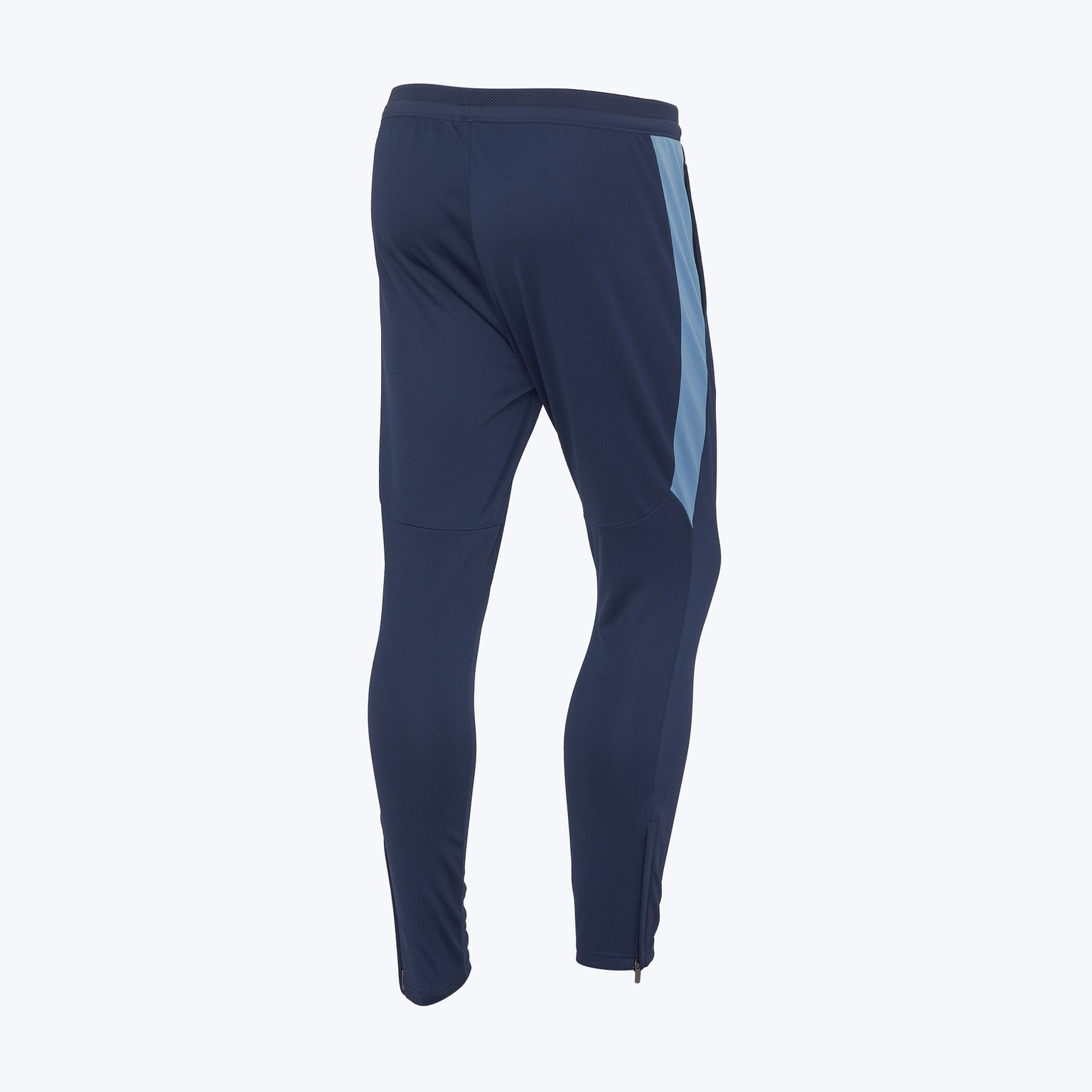 Брюки тренировочные Puma Individualfinal 66101410