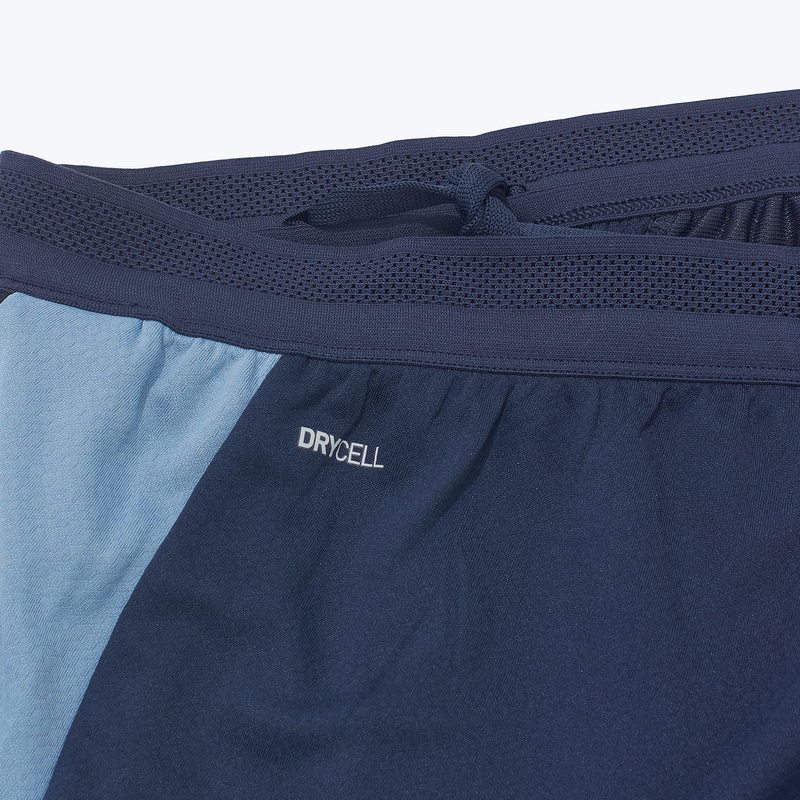 Брюки тренировочные Puma Individualfinal 66101410