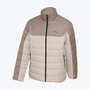 Куртка утепленная Puma Ess Padded 68521082