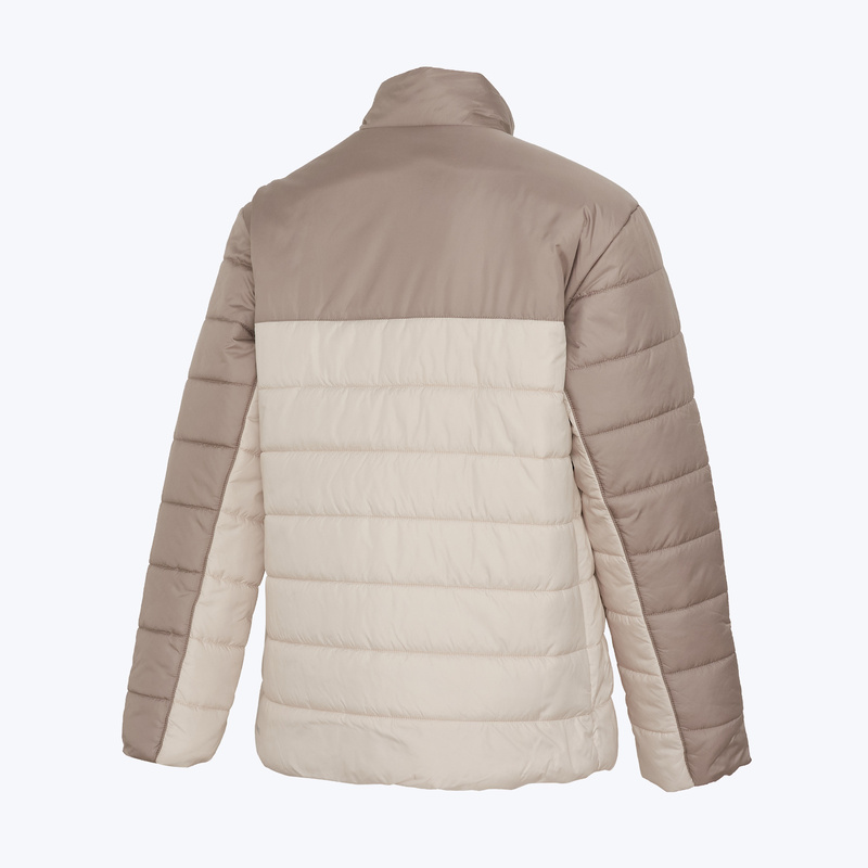 Куртка утепленная Puma Ess Padded 68521082