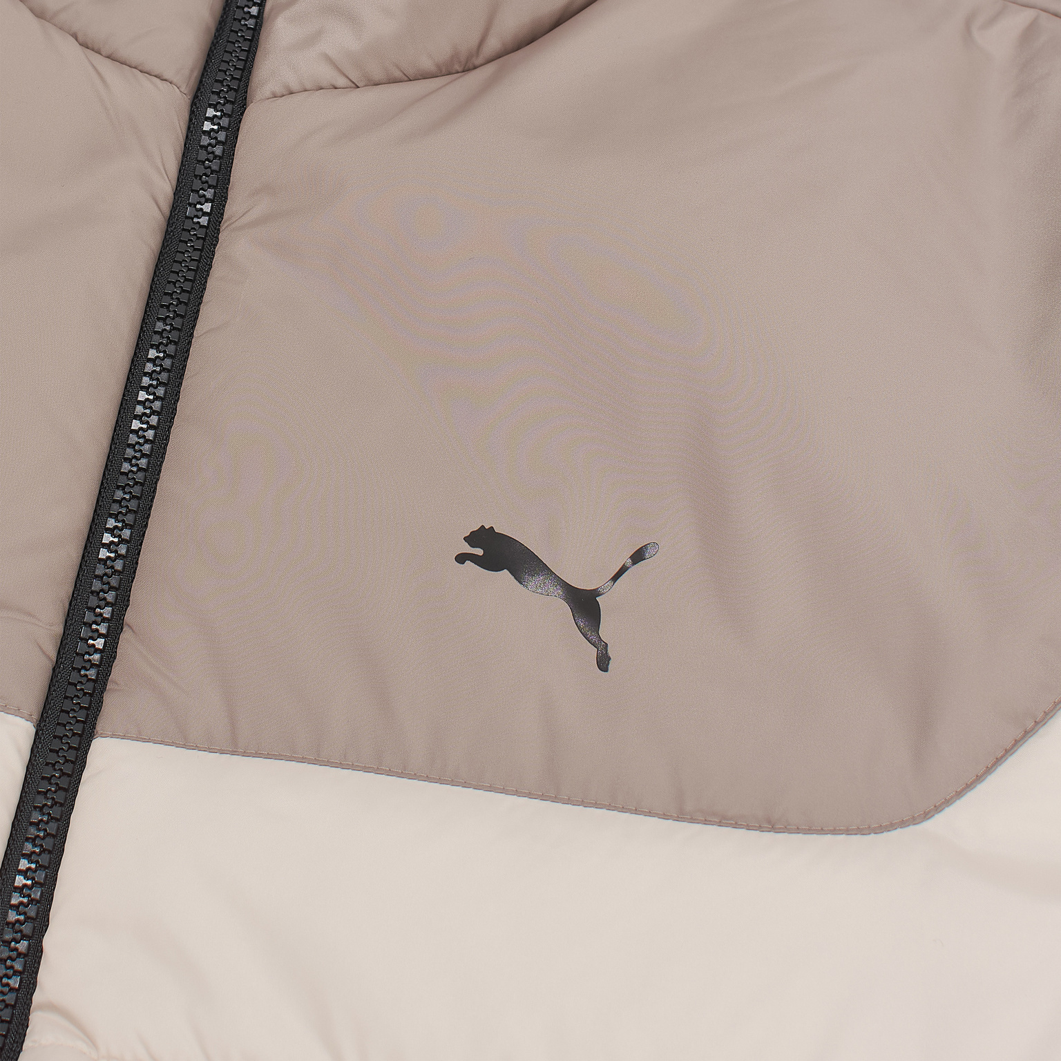 Куртка утепленная Puma Ess Padded 68521082