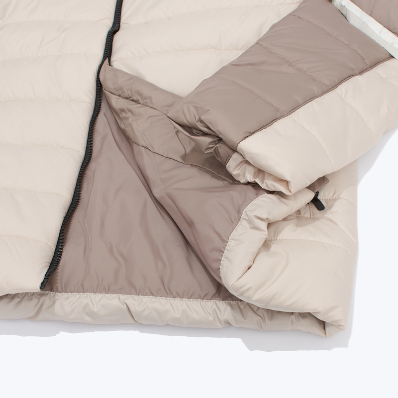 Куртка утепленная Puma Ess Padded 68521082