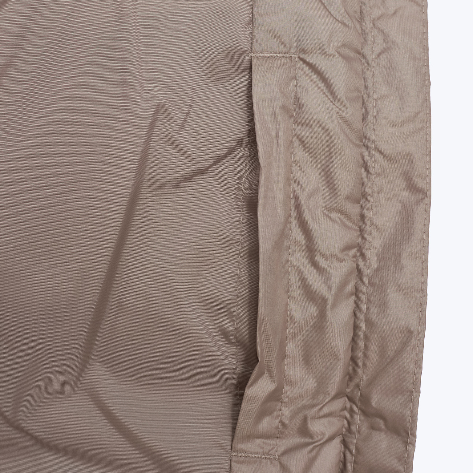 Куртка утепленная Puma Ess Padded 68521082