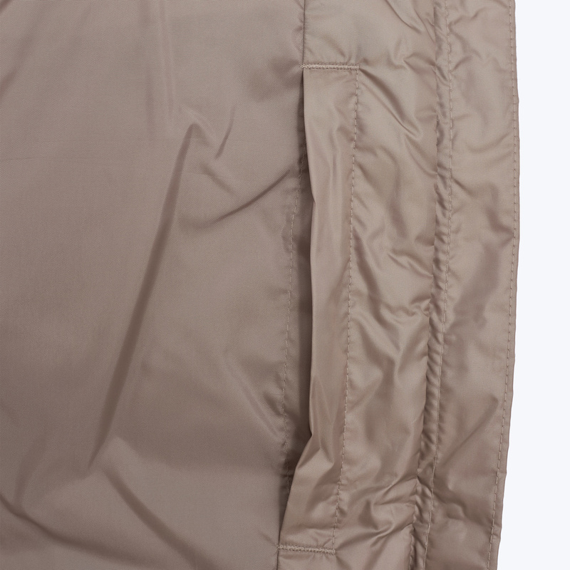 Куртка утепленная Puma Ess Padded 68521082