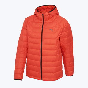 Пуховик Puma Packlite 68522121