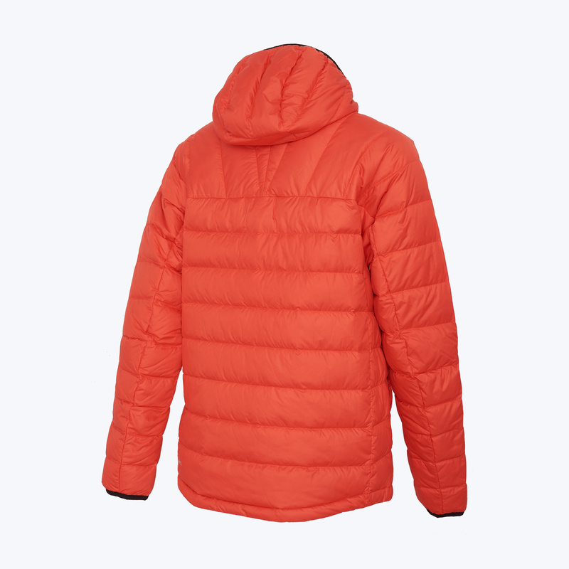 Пуховик Puma Packlite 68522121