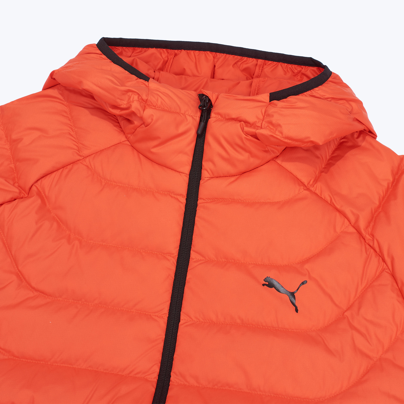 Пуховик Puma Packlite 68522121