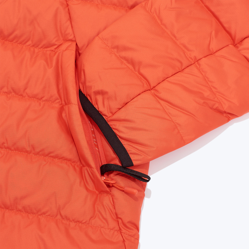 Пуховик Puma Packlite 68522121