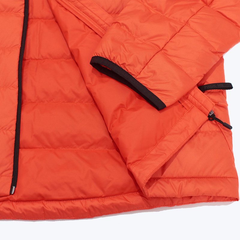 Пуховик Puma Packlite 68522121