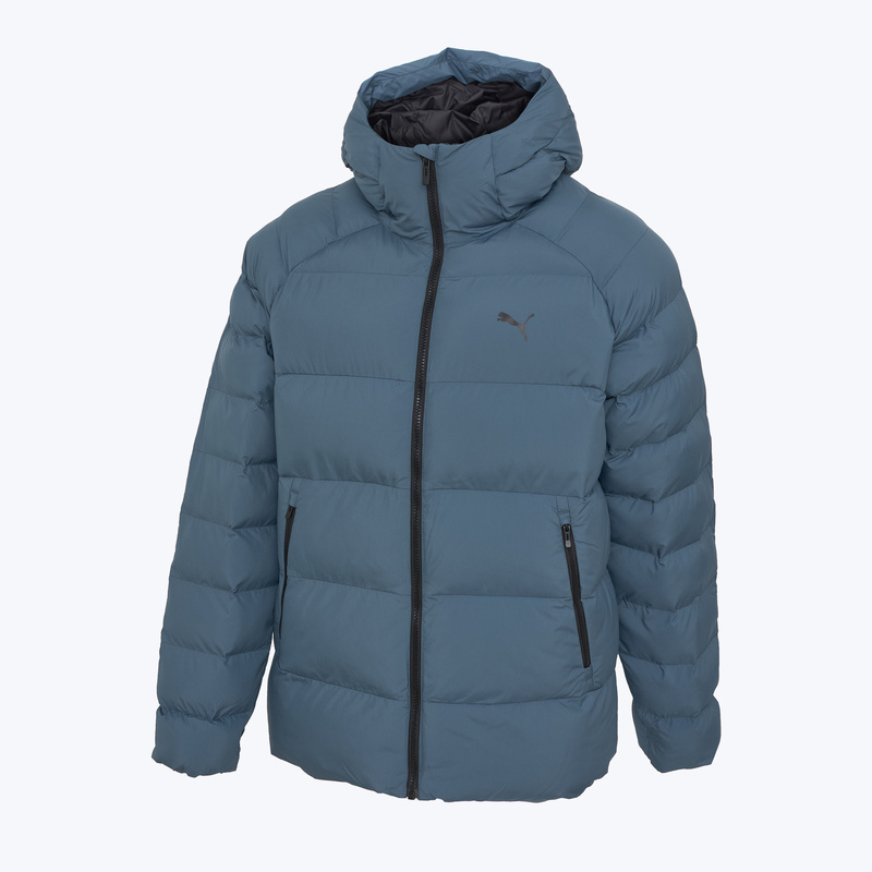 Куртка утепленная Puma Mono 68836737