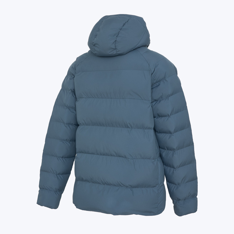 Куртка утепленная Puma Mono 68836737