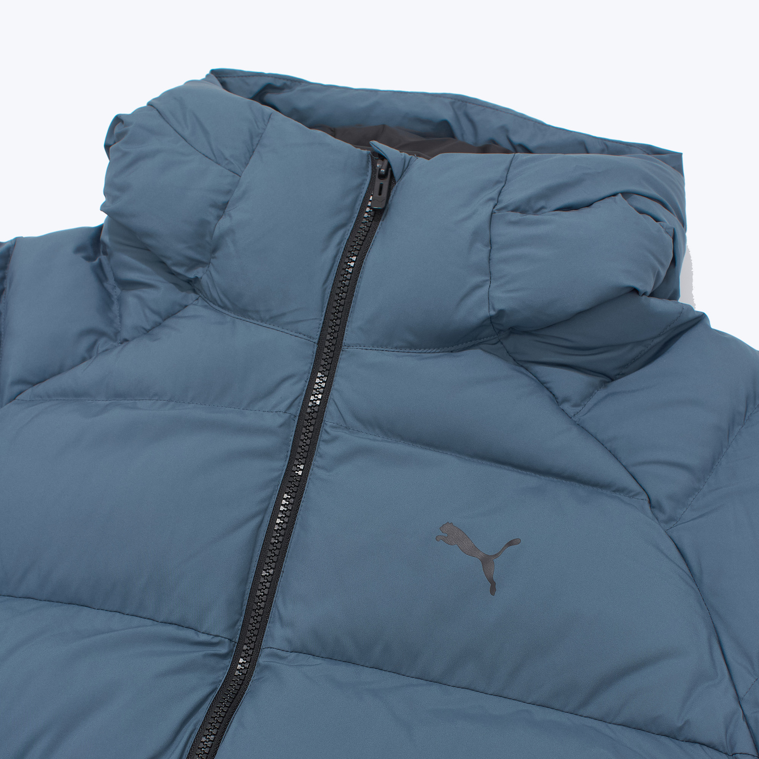 Куртка утепленная Puma Mono 68836737