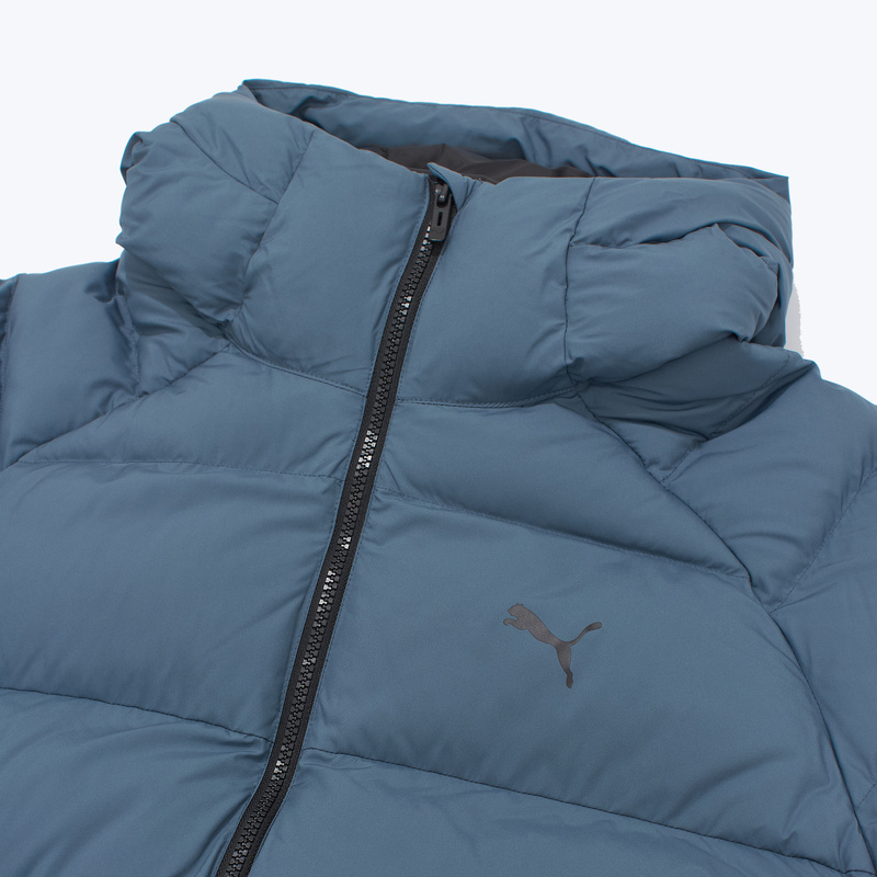Куртка утепленная Puma Mono 68836737