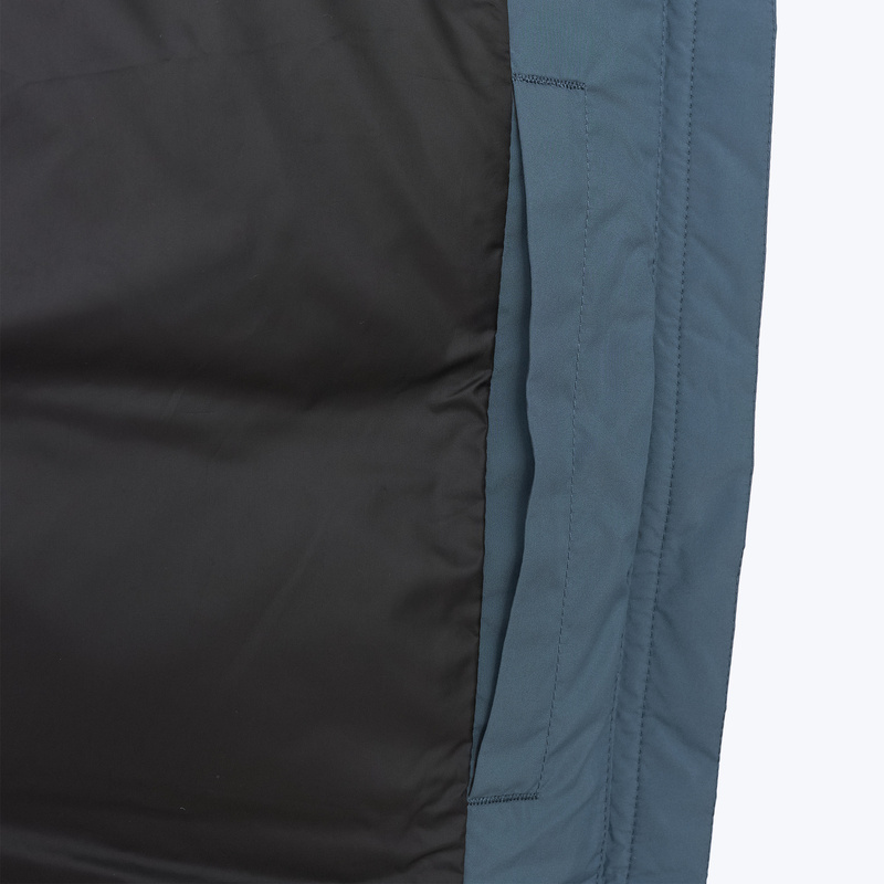 Куртка утепленная Puma Mono 68836737