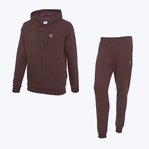 Костюм спортивный Puma Ess Elevated 69521633