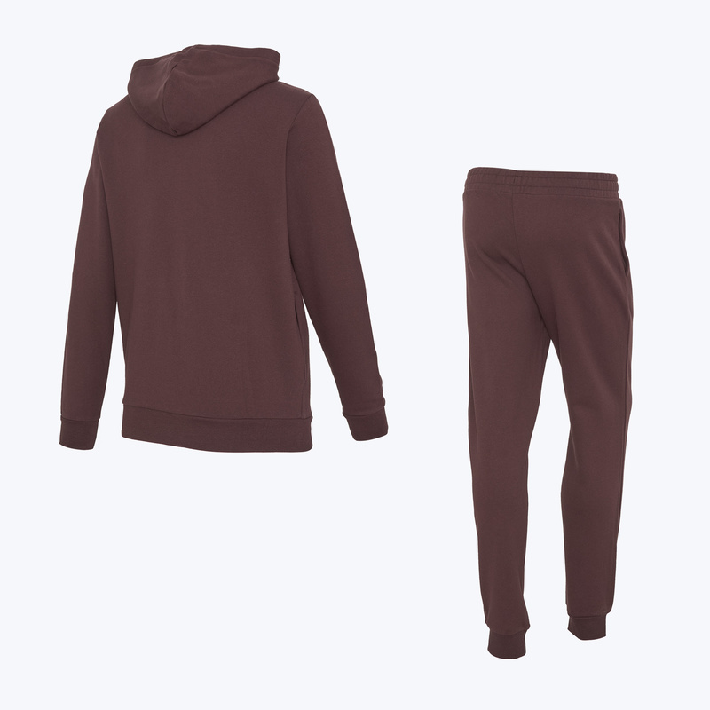 Костюм спортивный Puma Ess Elevated 69521633