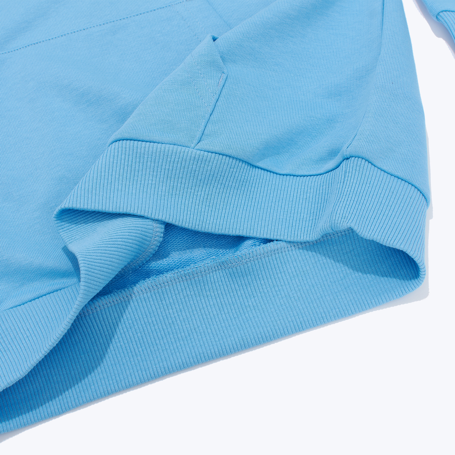 Толстовка подростковая Puma Manchester City Ftblculture 78628540