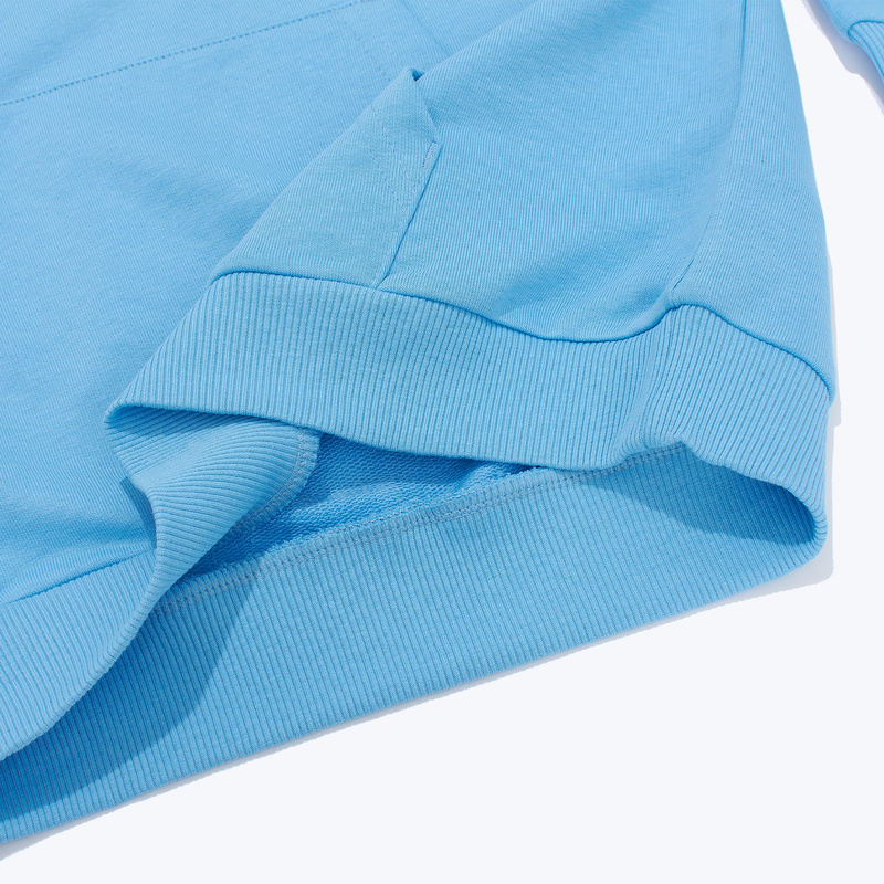 Толстовка подростковая Puma Manchester City Ftblculture 78628540