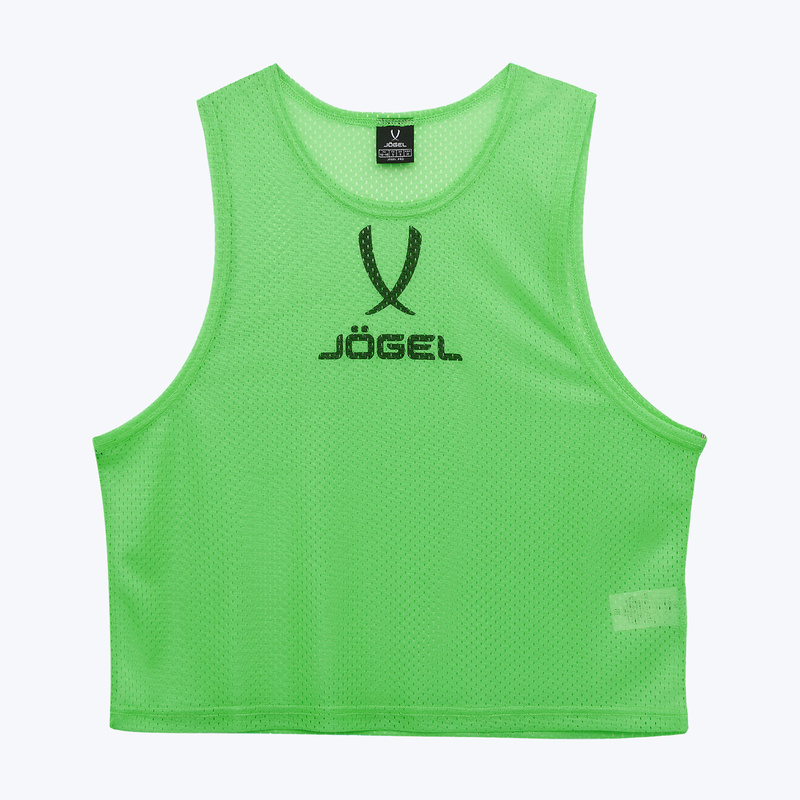 Манишка Jogel Camp Bib ЦБ-00005178