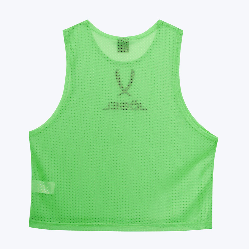 Манишка Jogel Camp Bib ЦБ-00005178