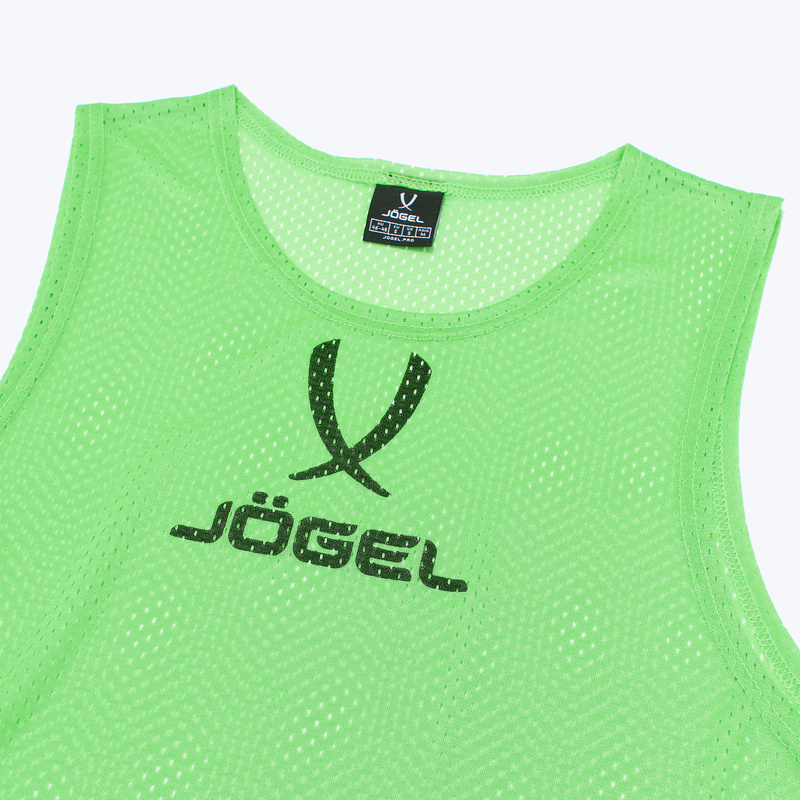 Манишка Jogel Camp Bib ЦБ-00005178
