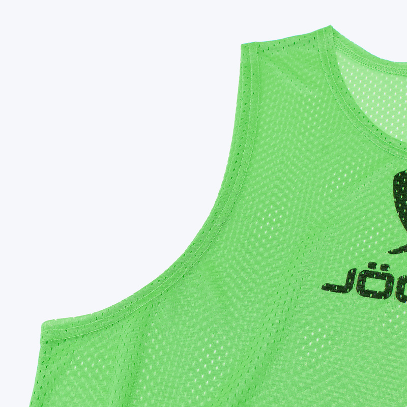 Манишка Jogel Camp Bib ЦБ-00005178