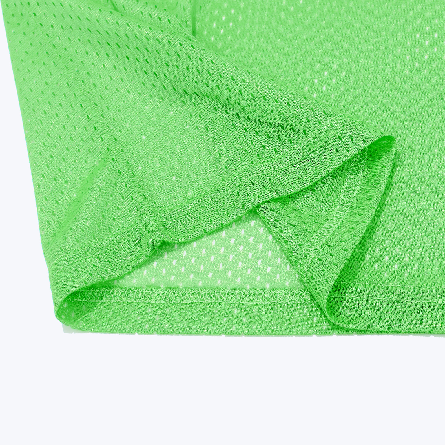 Манишка Jogel Camp Bib ЦБ-00005178