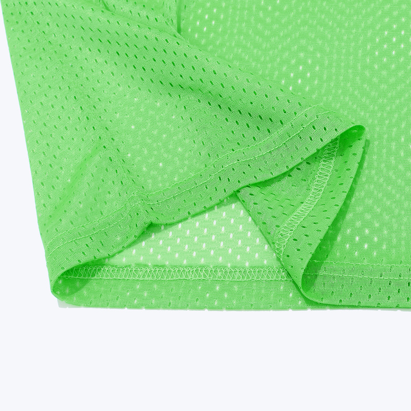 Манишка Jogel Camp Bib ЦБ-00005178