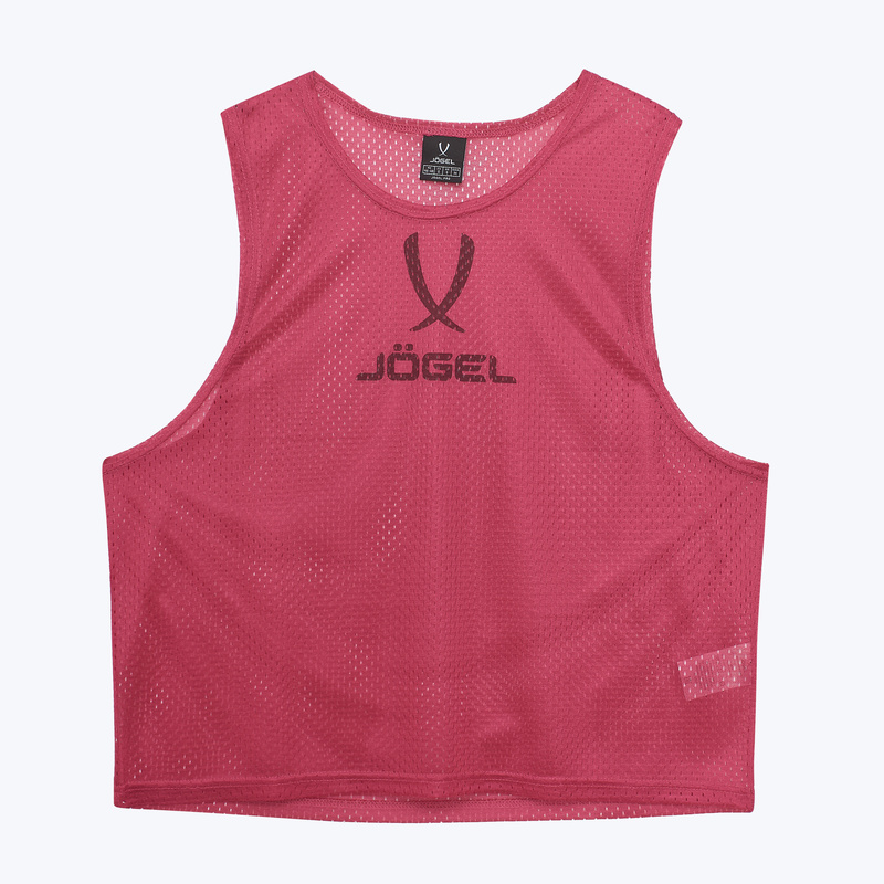 Манишка Jogel Camp Bib ЦБ-00005182