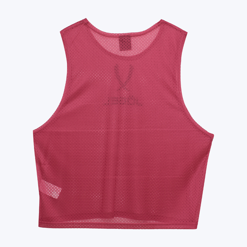 Манишка Jogel Camp Bib ЦБ-00005182