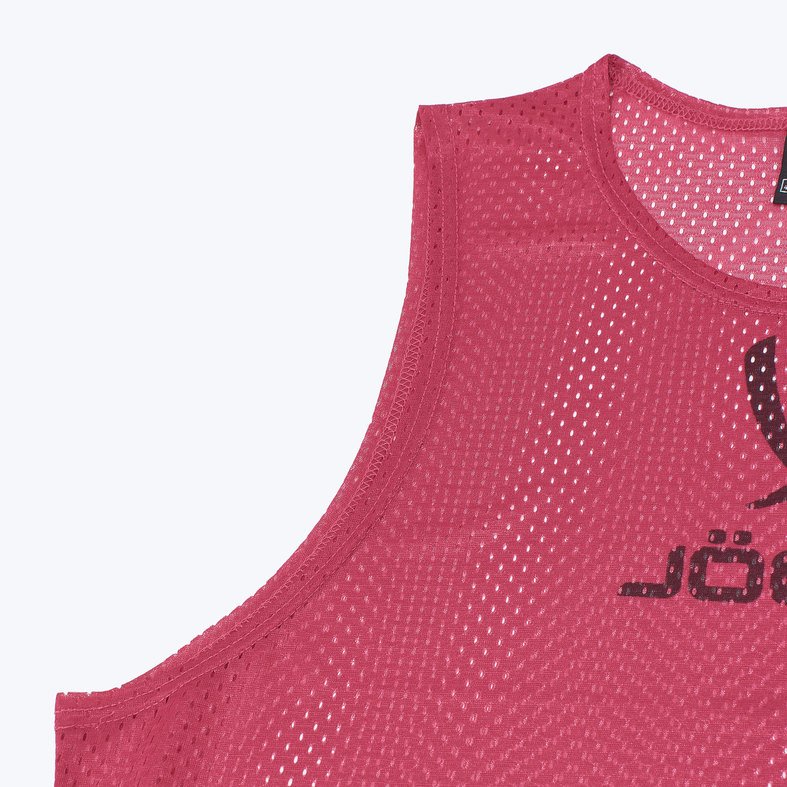 Манишка Jogel Camp Bib ЦБ-00005182