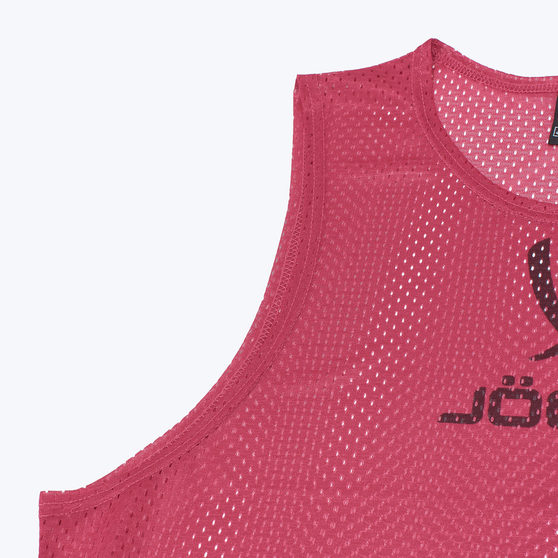 Манишка Jogel Camp Bib ЦБ-00005182